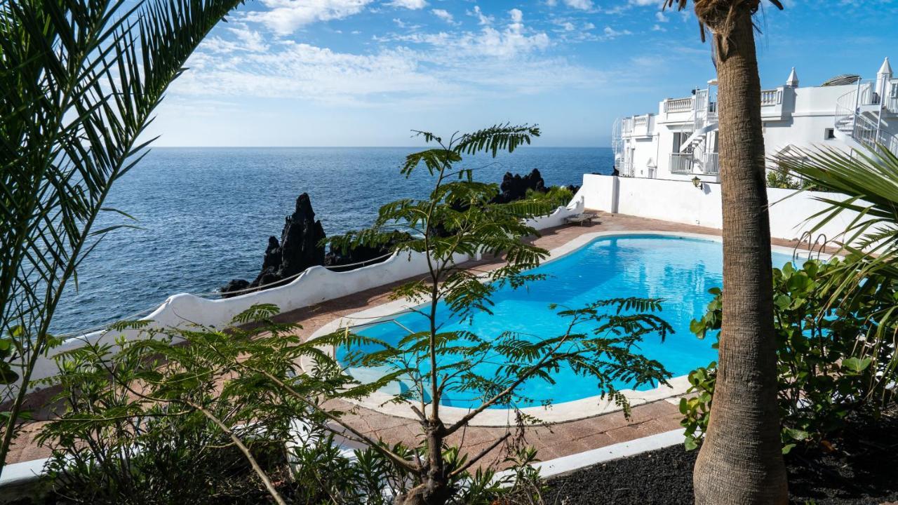 Ocean Shore 2 Appartement *