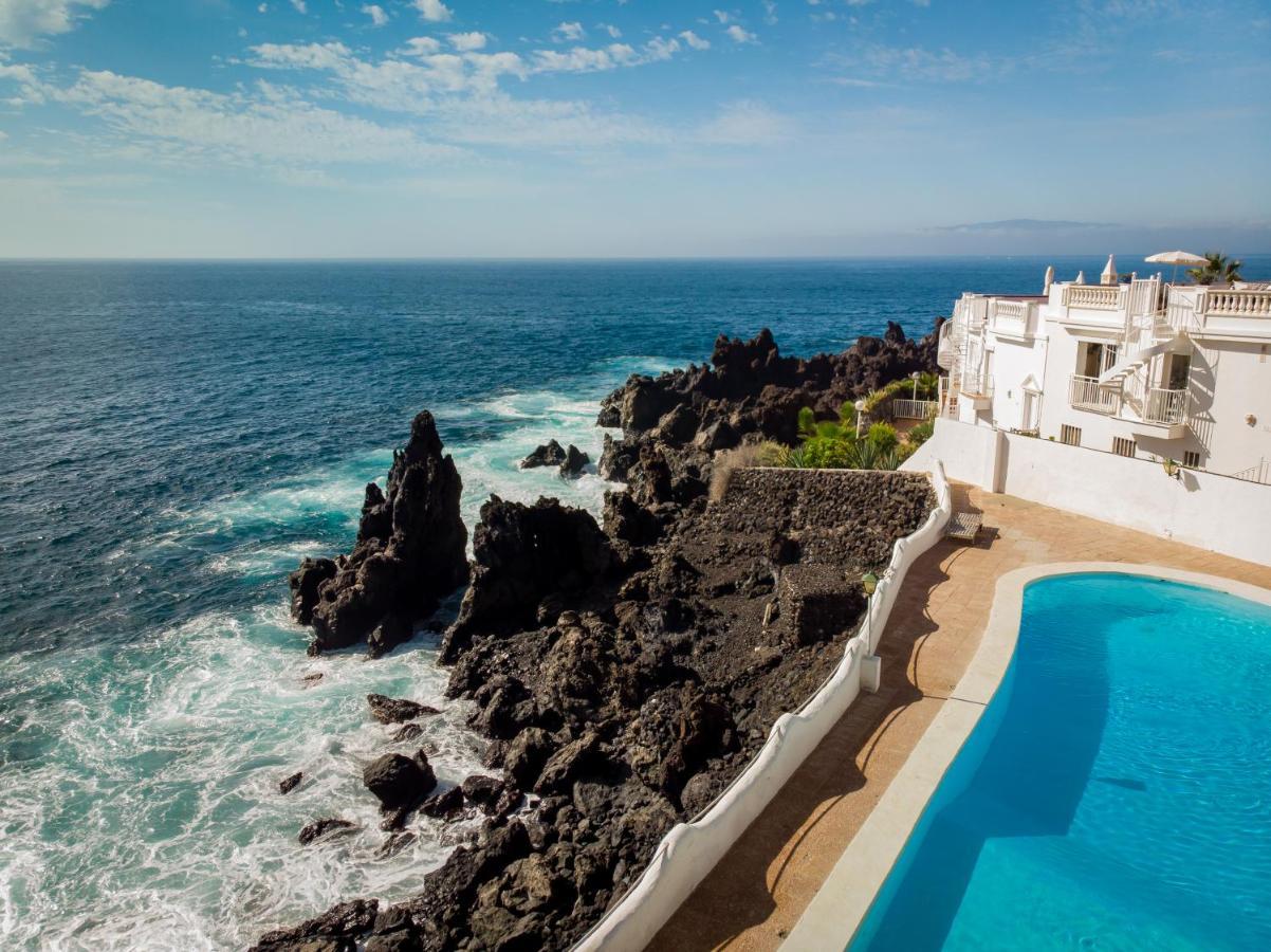 Appartement Ocean Shore 2 *