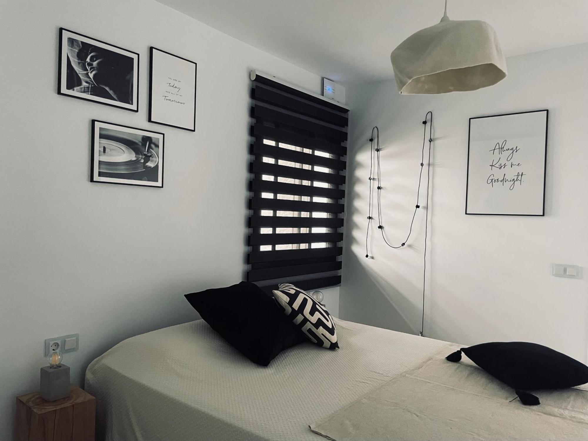 Ocean Shore 2 Appartement