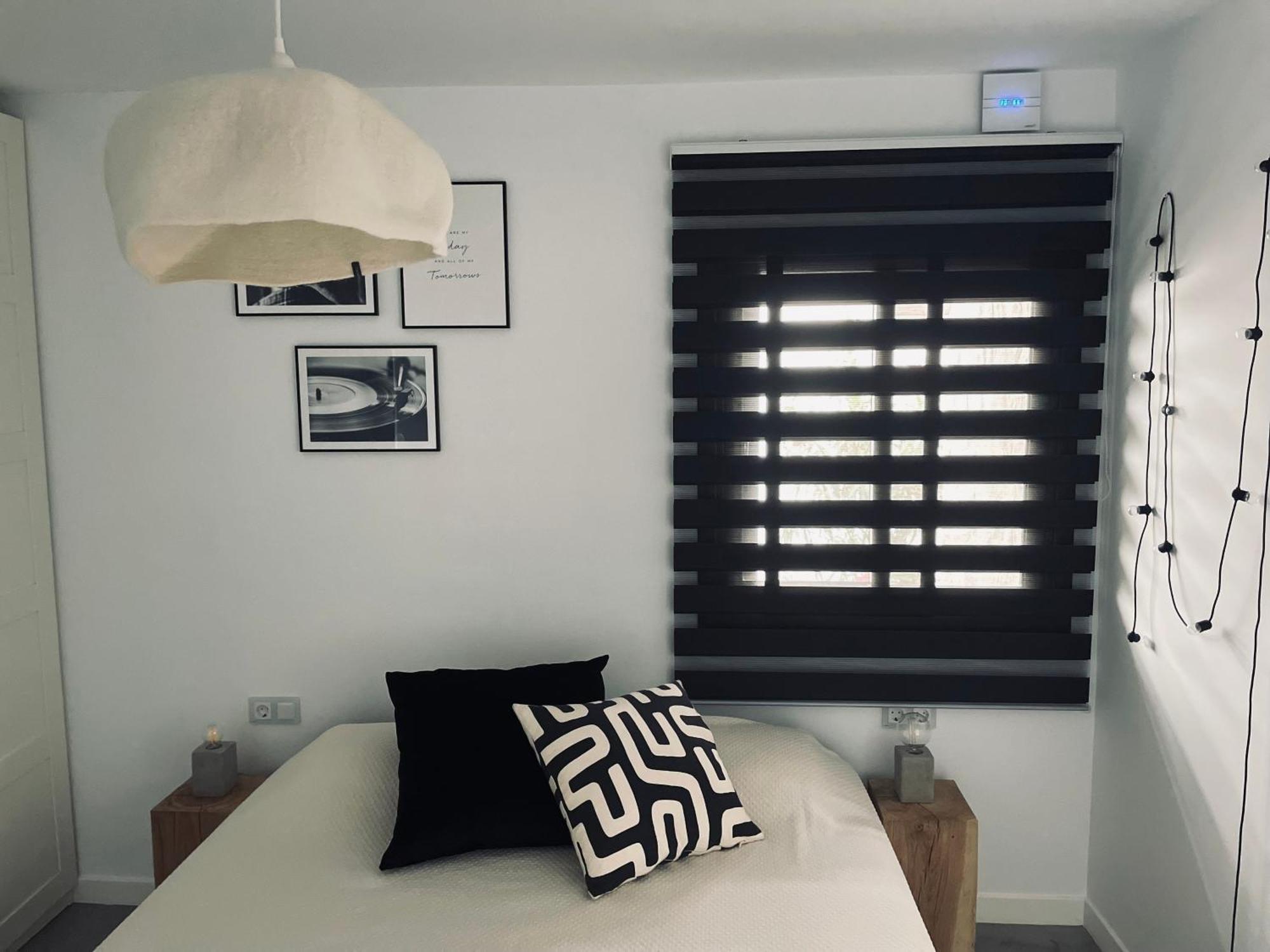 Appartement Ocean Shore 2 *