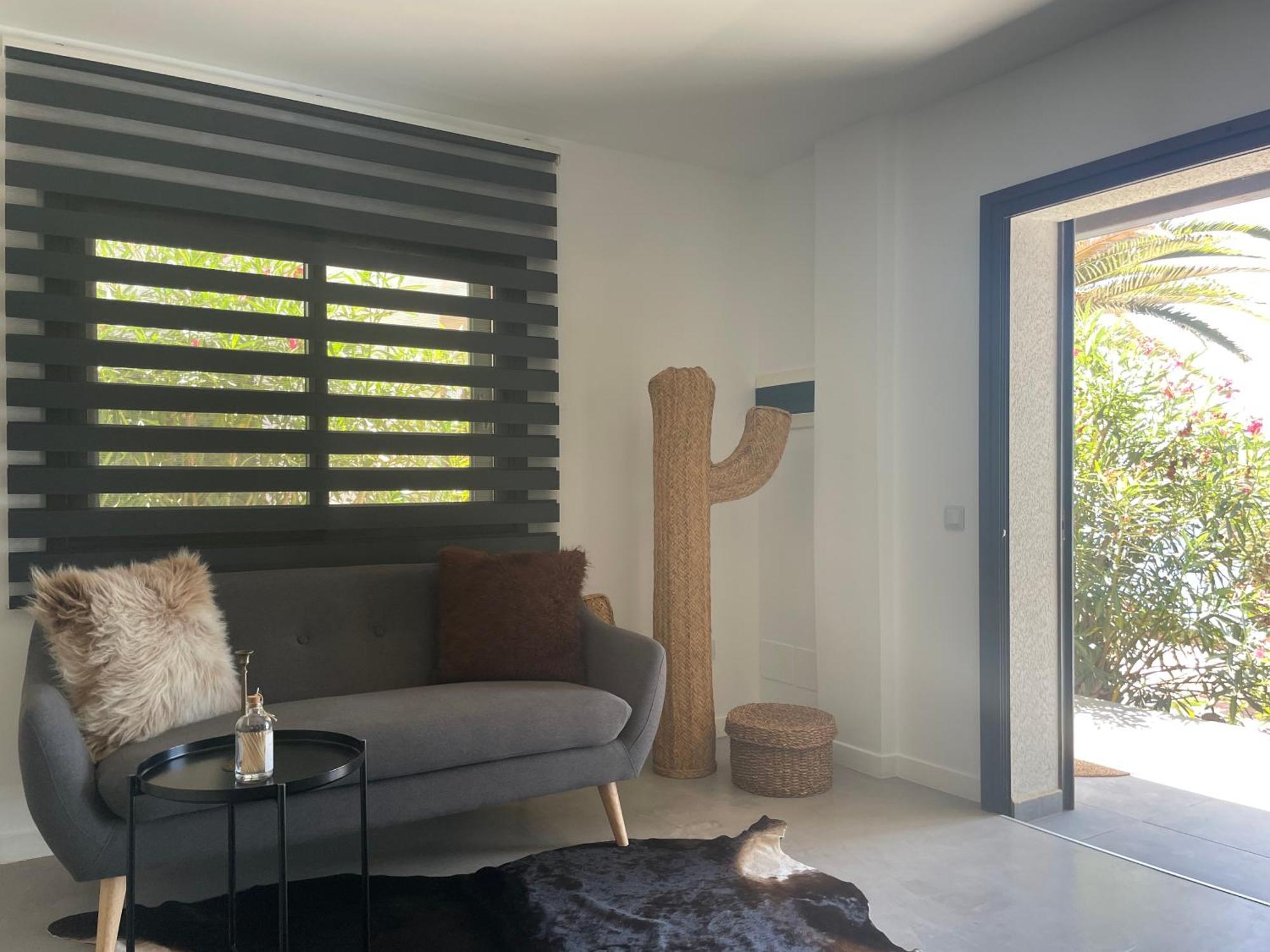 Appartement Ocean Shore 2 *